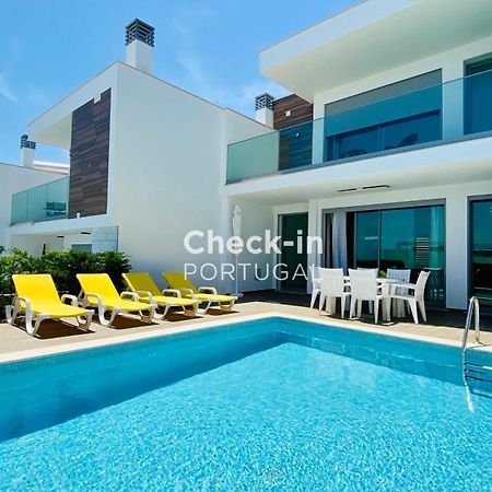 Albuhera By Check-In Portugal Albufeira Zewnętrze zdjęcie